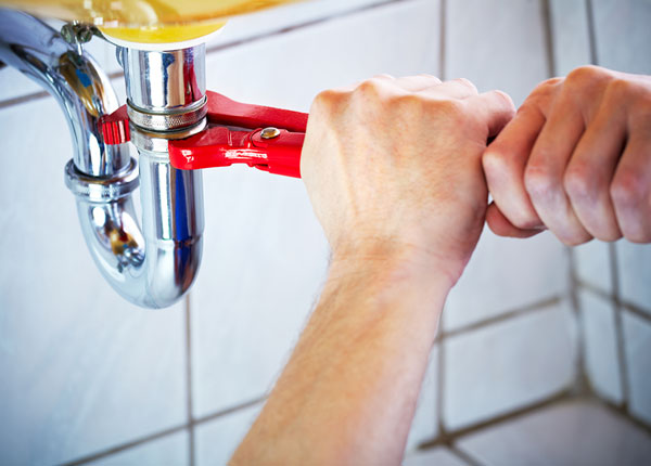 About Hickory Plumbers